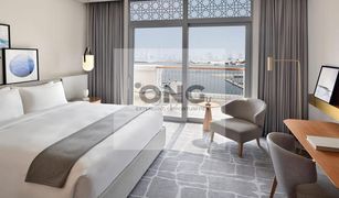 1 Bedroom Apartment for sale in , Dubai Address Harbour Point