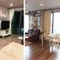 1 Bedroom Apartment for sale at Ceil By Sansiri, Khlong Tan Nuea