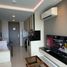 1 Schlafzimmer Appartement zu vermieten im Mida Grande Resort Condominiums, Choeng Thale