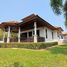 2 Bedroom Villa for sale at Manora Village I, Nong Kae, Hua Hin