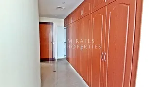 2 Bedrooms Apartment for sale in , Ajman Ajman Corniche Residences