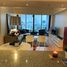 2 Bedroom Condo for rent at The Met, Thung Mahamek, Sathon