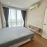 1 Bedroom Condo for rent at The Green Boulevard , Nong Prue, Pattaya, Chon Buri