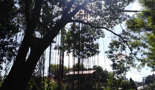 N/A Land for sale in Chang Phueak, Chiang Mai 