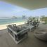 3 Bedroom Apartment for sale at Serenia Residences North, Serenia Residences The Palm, Palm Jumeirah