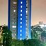 Studio Condo for sale at Ban Suan Sue Trong, Khlong Chaokhun Sing