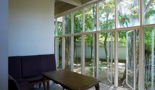 3 Bedrooms House for sale in Nawamin, Bangkok 