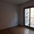 2 Schlafzimmer Appartement zu verkaufen im Appartement 2 chambres - Guéliz, Na Menara Gueliz