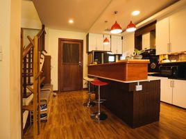 ขายบ้านเดี่ยว 3 ห้องนอน ใน เมืองเชียงใหม่ เชียงใหม่, หนองหอย