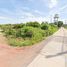  Land for sale in Bang Thorat, Samut Sakhon, Bang Thorat