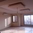 2 Bedroom Condo for rent at Village Gardens Katameya, The 5th Settlement, New Cairo City