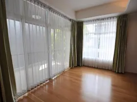 3 Schlafzimmer Haus zu verkaufen im Nirvana Beyond Rama 9, Suan Luang, Suan Luang