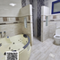 5 Schlafzimmer Villa zu verkaufen in Al Rawda 2, Ajman, Al Rawda 2, Al Rawda