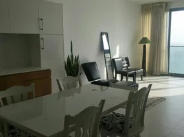 2 Bedroom Condo for sale at Northpoint , Na Kluea, Pattaya