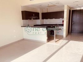 Studio Condo for sale at Eagle Heights, The Arena Apartments, Dubai Sports City, Dubai