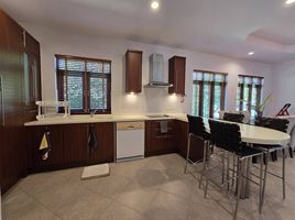 4 спален Дом for rent in Хуа Хин Прачуап Кири Кхан, Нонг Кае, Хуа Хин