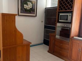 2 Bedroom House for sale in Jomtien Beach North, Nong Prue, Nong Prue