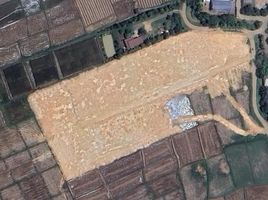  Land for sale in Phayao, Mae Ka, Mueang Phayao, Phayao