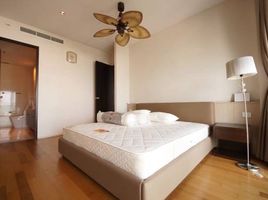 2 Schlafzimmer Appartement zu vermieten im The Madison, Khlong Tan Nuea