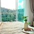 1 Bedroom Condo for sale at The Green Places Condominium, Ratsada