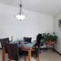 2 Bedroom Apartment for rent at Curridabat, Curridabat, San Jose