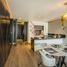 2 Bedroom Apartment for sale at The Opus, 