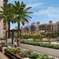 1 बेडरूम अपार्टमेंट for sale at Lamaa, Madinat Jumeirah Living