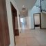 2 Bedroom Townhouse for sale at Marbella, Mina Al Arab