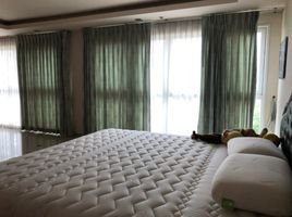 2 Bedroom Apartment for sale at City Garden Pattaya, Nong Prue, Pattaya