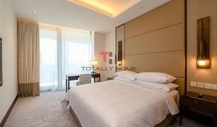3 Bedrooms Apartment for sale in The Address Sky View Towers, Dubai The Address Sky View Tower 2