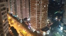 Available Units at N05 - KDT Đông Nam Trần Duy Hưng