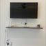 Studio Apartment for rent at Paragon 3, Petaling, Petaling