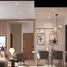 2 Bedroom House for sale at Narapat Paklok Phuket, Pa Khlok