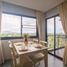 2 Bedroom Condo for rent at NOON Village Tower I, Chalong
