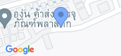 Map View of Chaiyapruk Phutthamonthon Sai 5