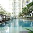 1 Bedroom Apartment for sale at The Parkland Taksin-Thapra, Talat Phlu