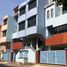 5 Bedroom Townhouse for rent at Thana City Village, Bang Chalong, Bang Phli, Samut Prakan