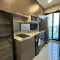 1 Schlafzimmer Appartement zu vermieten im The Privacy Jatujak, Chomphon, Chatuchak
