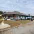 3 Bedroom Villa for sale in Chiang Rai, Mueang Chiang Rai, Chiang Rai