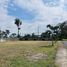  Land for sale in Pococi, Limon, Pococi