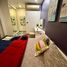 2 Bedroom Condo for rent at Wyne Sukhumvit, Phra Khanong