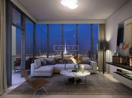 3 बेडरूम अपार्टमेंट for sale at Downtown Views II, 