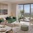 3 Bedroom Apartment for sale at Park Horizon, Park Heights, Dubai Hills Estate