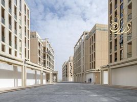 2 Bedroom Apartment for sale at Al Mamsha, Al Zahia, Muwaileh Commercial, Sharjah