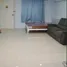 Studio Apartment for rent at Thai Sathit Condominium, Talat Noi