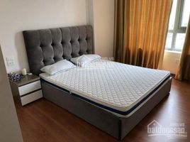 2 Bedroom Condo for sale at Chung cư 789 Xuân Đỉnh, Xuan Dinh