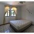 3 Bedroom House for rent at Salinas, Salinas, Salinas