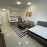2 Schlafzimmer Appartement zu vermieten im Bandar Baru Seri Petaling, Bandar Kuala Lumpur