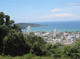  Land for sale in Wat Doi Thepnimit, Patong, Patong