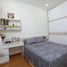 2 Schlafzimmer Appartement zu verkaufen im Dream Home Riverside, Binh Hung